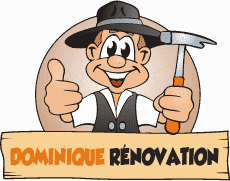 Dominique Rénovation