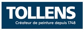 Tollens