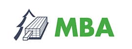MBA Mutuelle