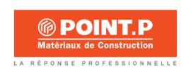 Point.P