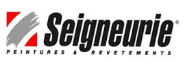 Seigneurie Gauthier