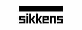 Sikkens